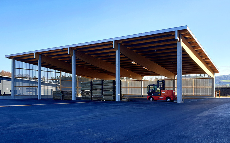 neue-lagerhalle_2019.jpg