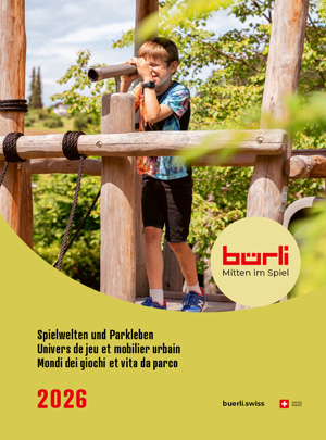buerlikatalog26.jpg