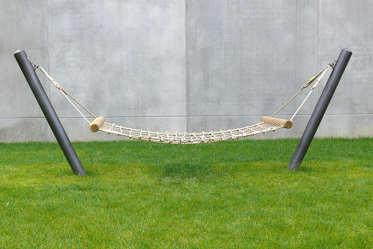 Spielplatz Heinrich-Wolff-Strasse