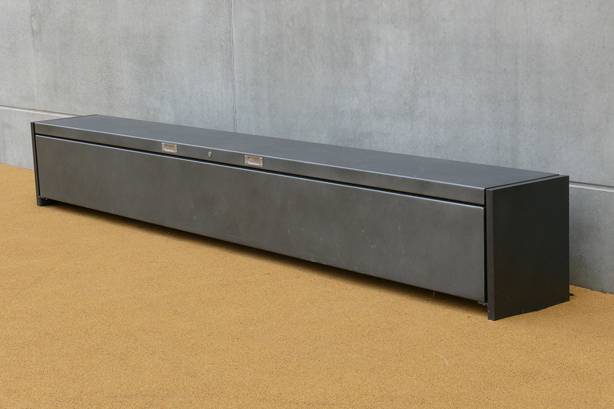 Spielplatz Heinrich-Wolff-Strasse