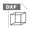 DXF