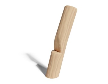 404059