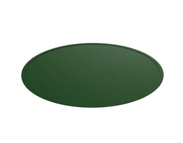 50620