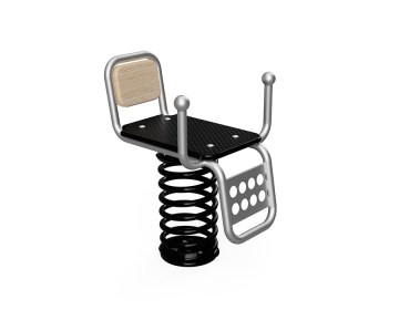 52130_HP