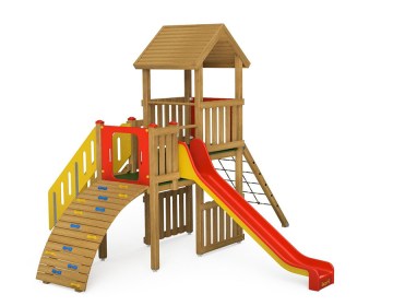 54572