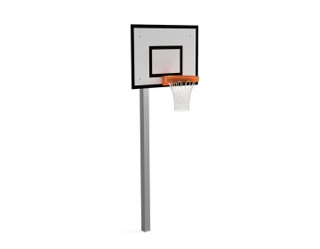 Mini_Basketball__4bfe20ac8f812.jpg