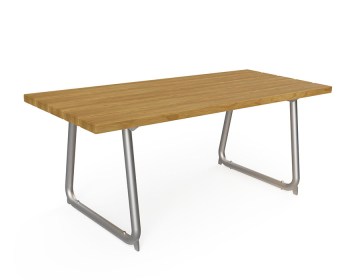 80915