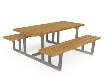 Parktisch_4c0cedad9ff15.jpg