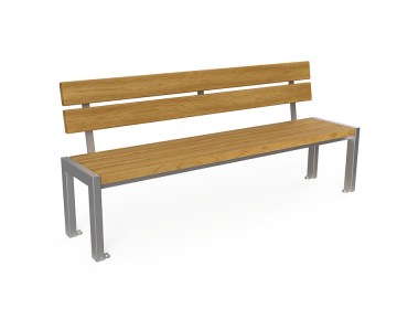 83190