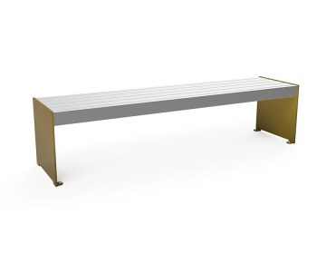 83360