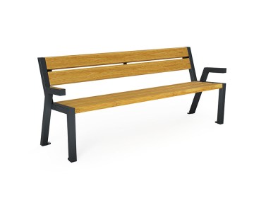 83445