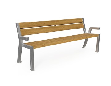 83450