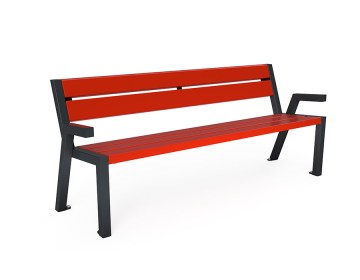 83455