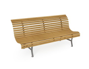 83500