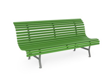 83550