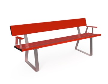 83601