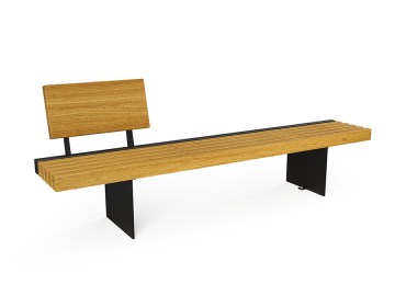 84762