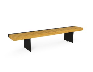 84765