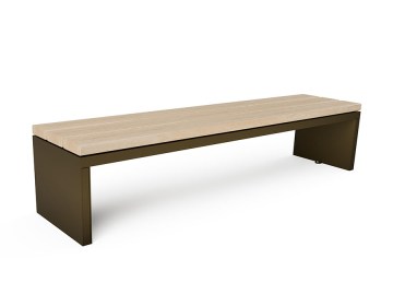 847806
