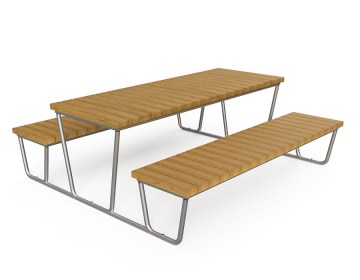 851156