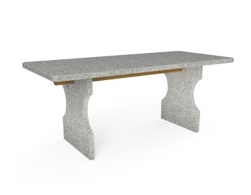 Tessiner_Tisch_4c0dfec4ddd2e.jpg