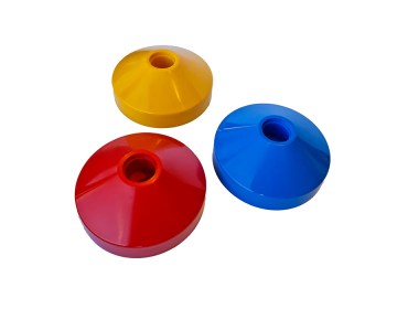 E00930