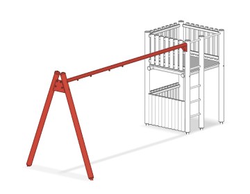 Grafik_Anbauschaukel-2-tlg