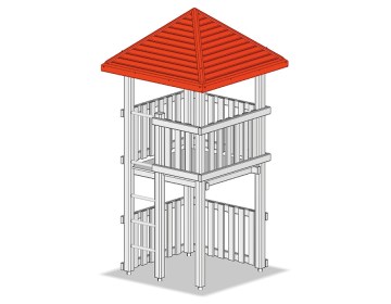 a-02-009-93_a-02-009-94_web