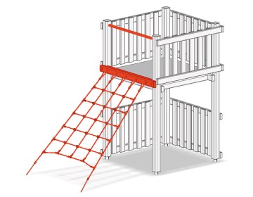 a-02-029-35_a-02-029-60_web