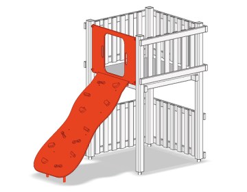 a-02-033-35_a-02-033-40_web