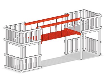 a-02-051-72_a-02-051-74_web