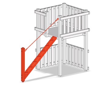 a-03-032-35_a-03-032-40_web