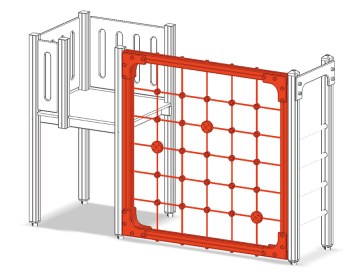 a-03-152-30_web