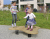 Braunb__r_4bfb803dd352f.jpg