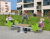 Braunb__r_4bfb803dd352f.jpg