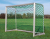 Jugend_Fussballt_4bfe3d347b167.jpg