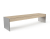 Park bench