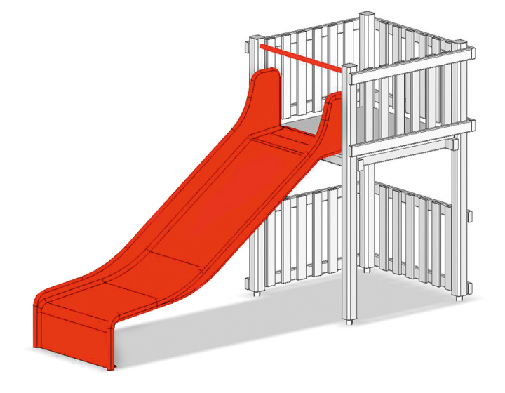 a-99-001-40-002_web2.jpg_product_product