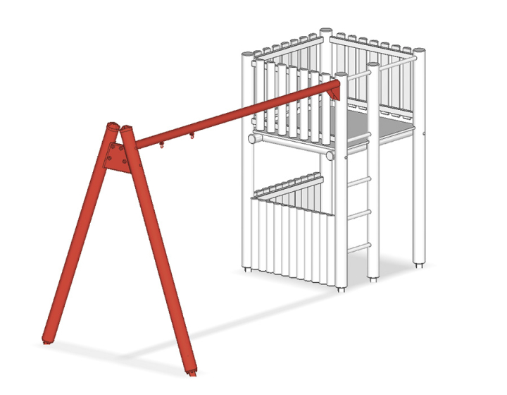 a-01-101_web.jpg_product