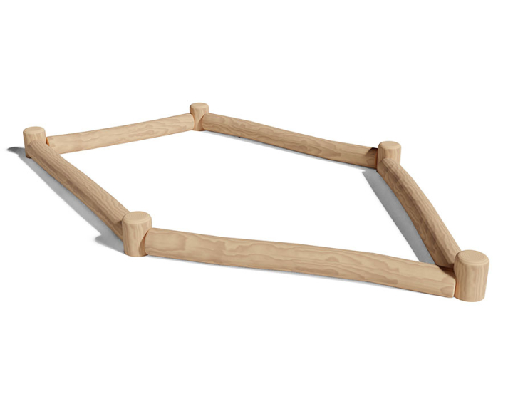 437701.jpg_1