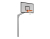 Équipement de basketball