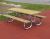 Picknicktisch_MI_4bf683e410a18.jpg