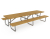 Picnic table Epocha