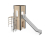 Playtower combination Jano