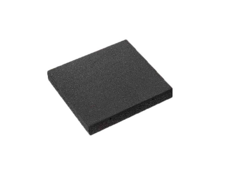 946006.jpg