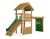Playtower combination