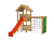 Playtower combination 