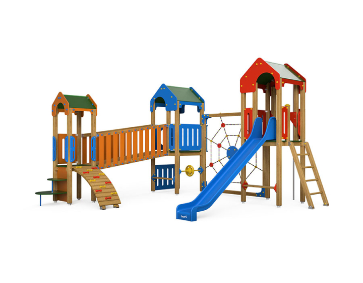 58850.jpg_1