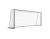 Jugend_Fussballt_4bfe3d347b167.jpg