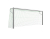 Jugend_Fussballt_4bfe3fe41af56.jpg